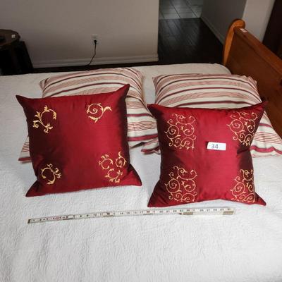 Sale Photo Thumbnail #109