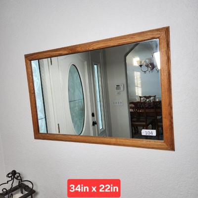 Sale Photo Thumbnail #319