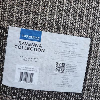 Sale Photo Thumbnail #413