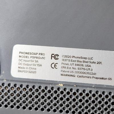 Sale Photo Thumbnail #565