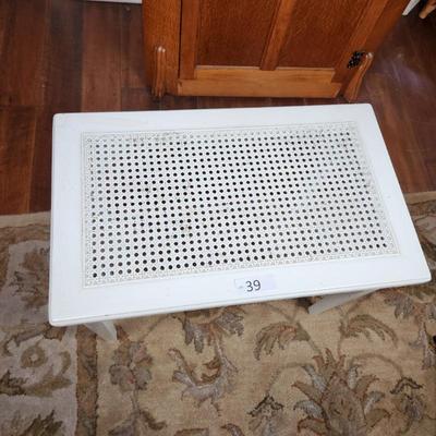 Sale Photo Thumbnail #131