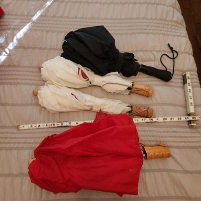 Sale Photo Thumbnail #266