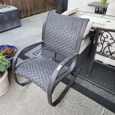 Sale Photo Thumbnail #393