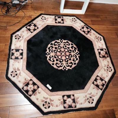 Sale Photo Thumbnail #212