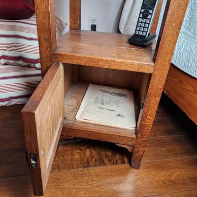 Sale Photo Thumbnail #116