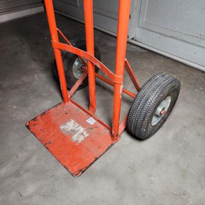 Sale Photo Thumbnail #610