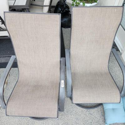 Sale Photo Thumbnail #390