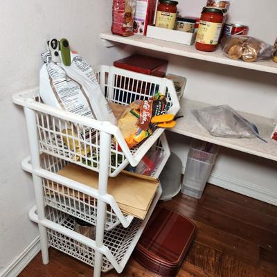 Sale Photo Thumbnail #601