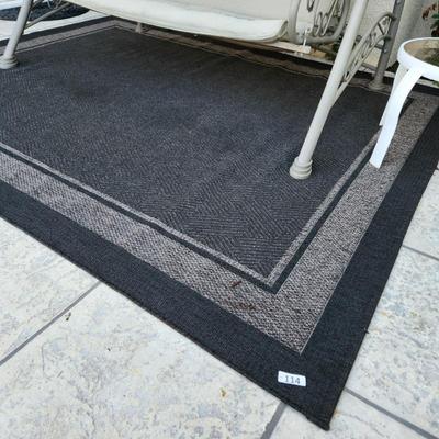 Sale Photo Thumbnail #347