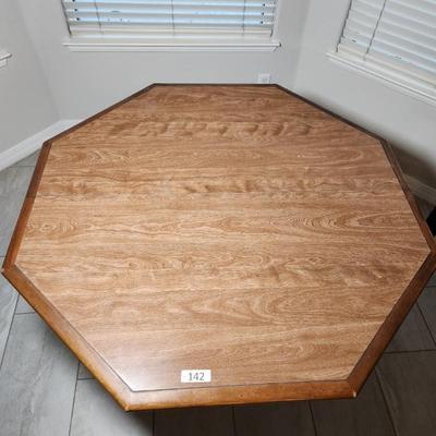 Sale Photo Thumbnail #438