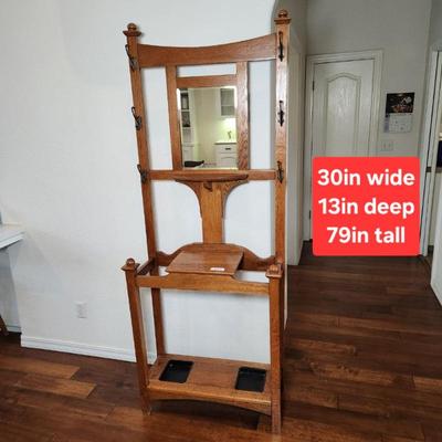 Sale Photo Thumbnail #496