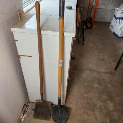 Sale Photo Thumbnail #630