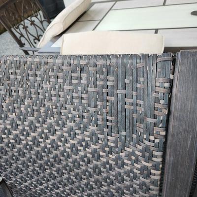 Sale Photo Thumbnail #395