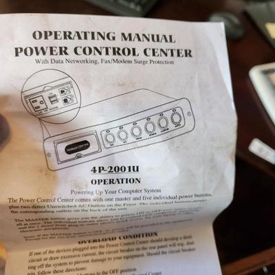 Sale Photo Thumbnail #251