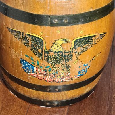 Sale Photo Thumbnail #281