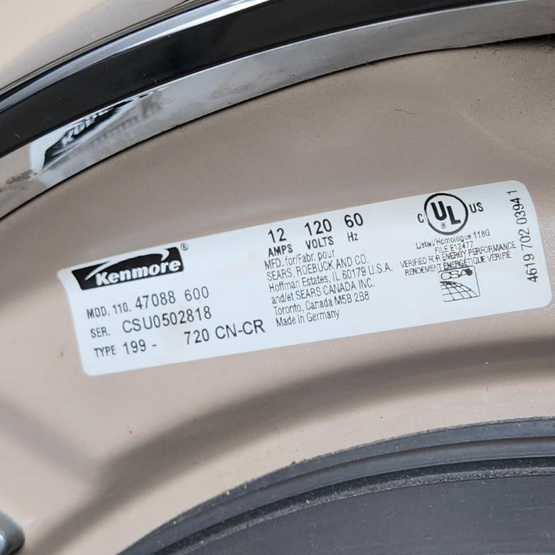 Sale Photo Thumbnail #682