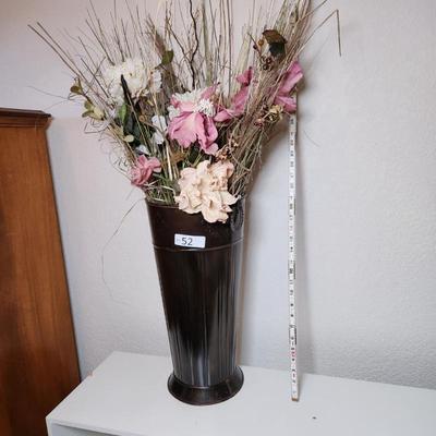 Sale Photo Thumbnail #164