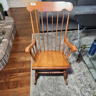 Sale Photo Thumbnail #276