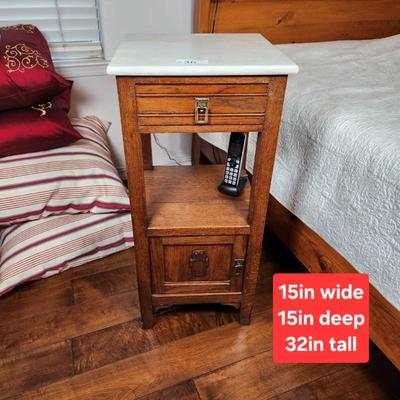 Sale Photo Thumbnail #114