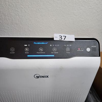 Sale Photo Thumbnail #120