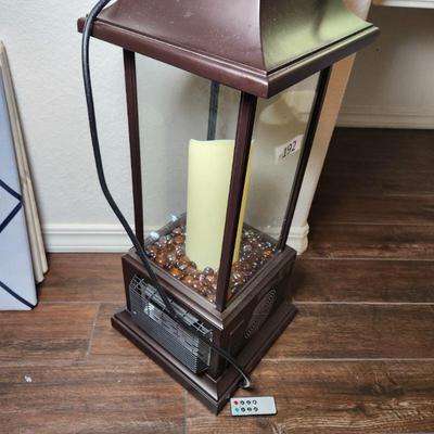 Sale Photo Thumbnail #556