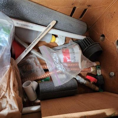 Sale Photo Thumbnail #625