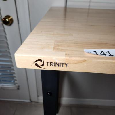 Sale Photo Thumbnail #435