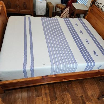 Sale Photo Thumbnail #98