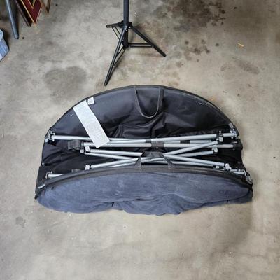 Sale Photo Thumbnail #31