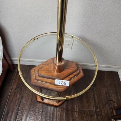 Sale Photo Thumbnail #547