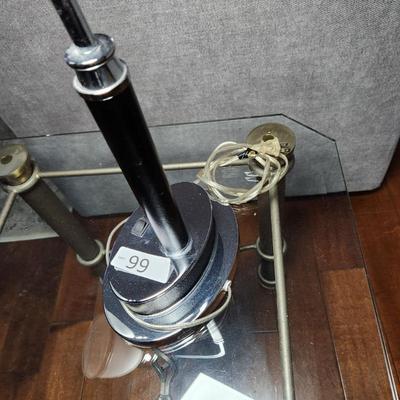 Sale Photo Thumbnail #307