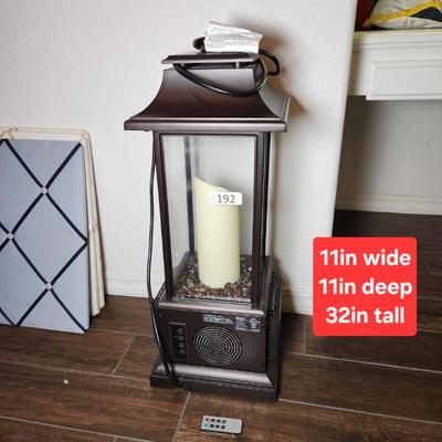 Sale Photo Thumbnail #554