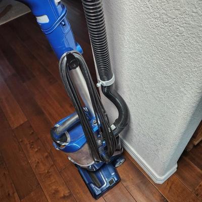 Sale Photo Thumbnail #327