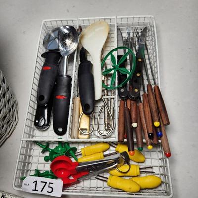 Sale Photo Thumbnail #520