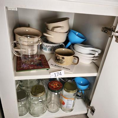 Sale Photo Thumbnail #515