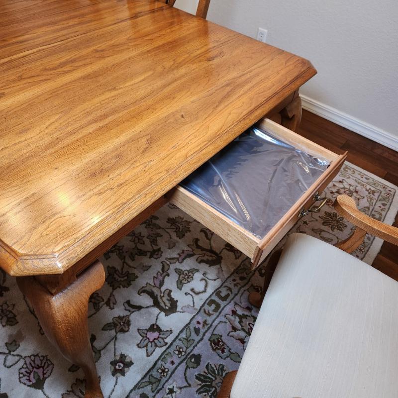 Sale Photo Thumbnail #670