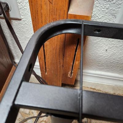 Sale Photo Thumbnail #203