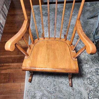 Sale Photo Thumbnail #277