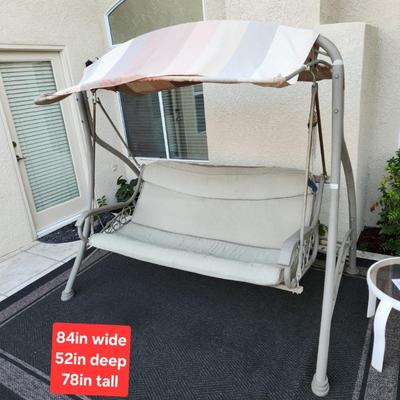 Sale Photo Thumbnail #352