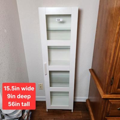 Sale Photo Thumbnail #192