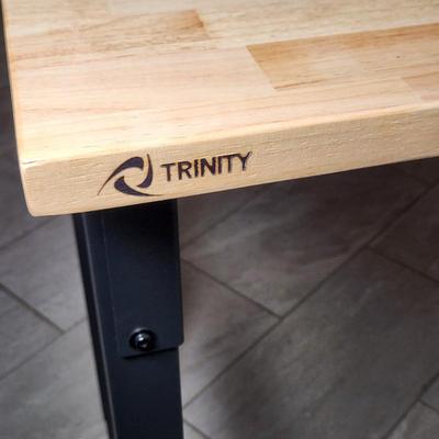 Sale Photo Thumbnail #442