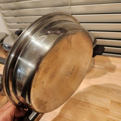 Sale Photo Thumbnail #458