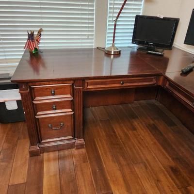 Sale Photo Thumbnail #244