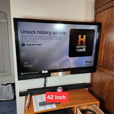 Sale Photo Thumbnail #67