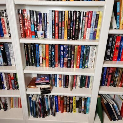 Sale Photo Thumbnail #259