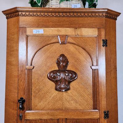 Sale Photo Thumbnail #87