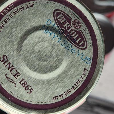 Sale Photo Thumbnail #594