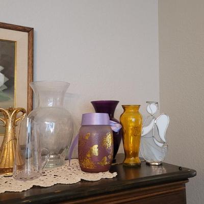 Sale Photo Thumbnail #362