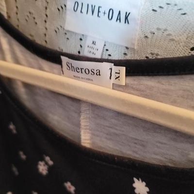 Sale Photo Thumbnail #404