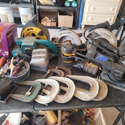 Sale Photo Thumbnail #558